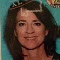 Heidi Swanson, Rn