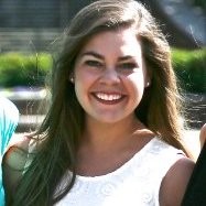 Hannah Farris