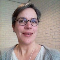 Marianne van Helden