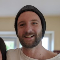 Robert Kay