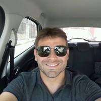 Paulo Sérgio Júnior