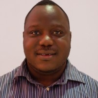 Hassan Kabulu