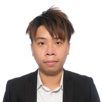 Jason Ng