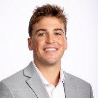 Joe Stella