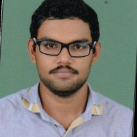 Amal Anirudhan