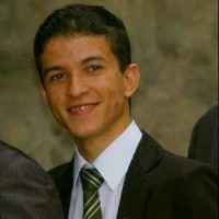 Luiz Maia
