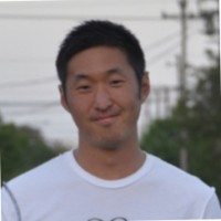 Eugene Yoon