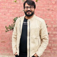 Hasnain Aslam