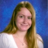 Shelby Thompson