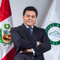 Antonio Montenegro Criado