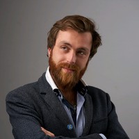 Vadim Strutsenko