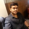 Mohamed Irfanudeen