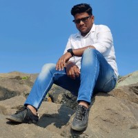 Ajay Surela