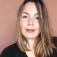 Mara Torres