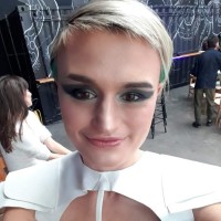 Laura May Sankey