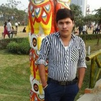 Arpan Paul