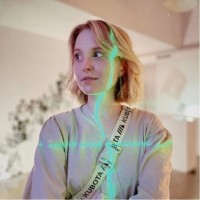 Katarzyna Klebert