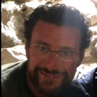 Federico Venturi