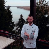Vojislav Ljubicic