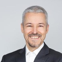Andreas M. Benzing