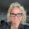 Jennifer Moerk