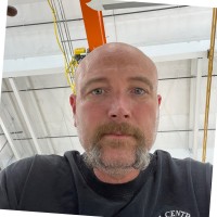 Jon Huiatt
