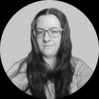 Agathe Aumont