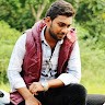 Aravind Koilada
