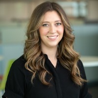 Allison Hoch