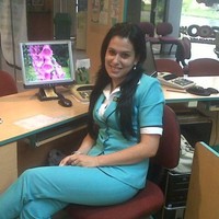 Alma María Villalba