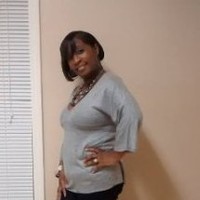 Towanna Jackson