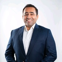 Imran Ali Khokhar