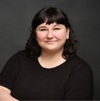 Mary Ellen E. LaRosa-Hart