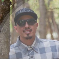 Antonio Cardenas