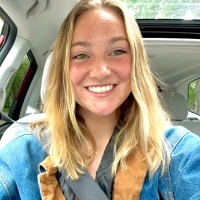 Sarah Beth Hobby