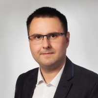 Mateusz Witkowski