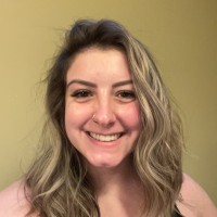 Nicole Daigle