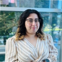 Esmeralda Osornio