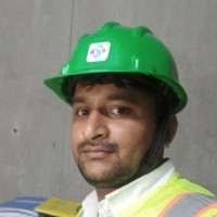 Masihuddin Khan