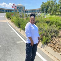 Nani Lehong