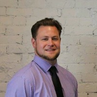 Adam Pardee