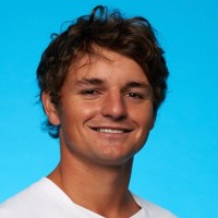 Connor Hance