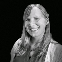 Katie Kossow