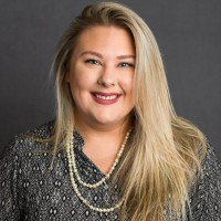 Kelci Wright, Hccp