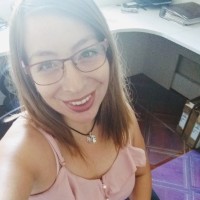 LILIANA PEREZ ORELLANA