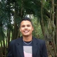Ruan Carlos Bognar Grillo