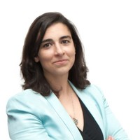 Joana Soares