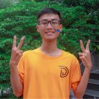 Linh Huỳnh