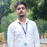 Sahil Israr