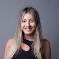 Jade Borges Rodrigues